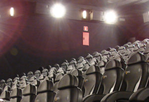 sala-de-cine