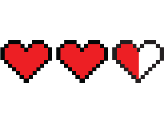 Nintendo bate récords en España con su apuesta más arriesgada Nintendo bate récords en España con su apuesta más arriesgada