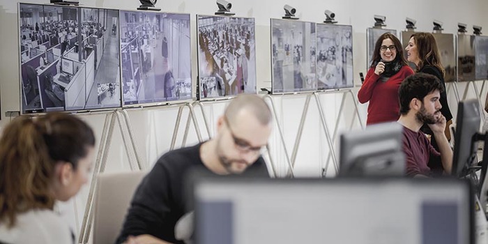 zara-com_call_center