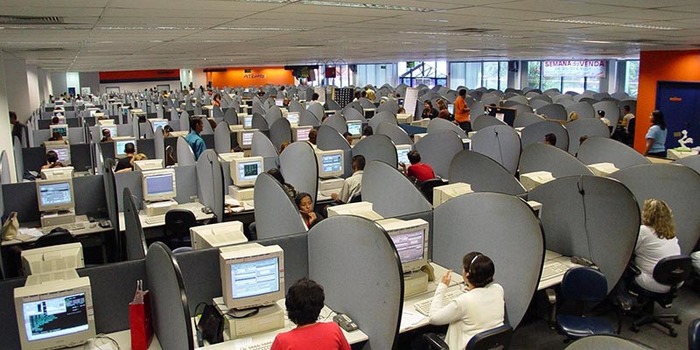 call_center