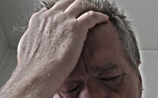 Cosas que necesitas saber sobre tu nómina