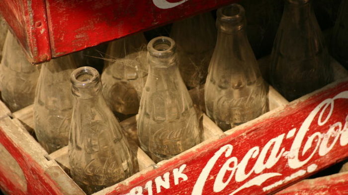 ¿Morirán Coca Cola y Pepsi por una sobredosis de azúcar?