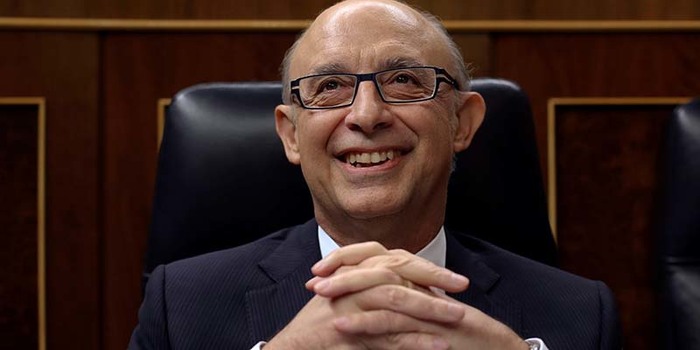 La reforma fiscal que debería aprobar el nuevo Gobierno