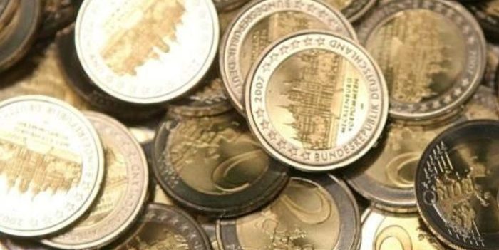 donde-esta-tu-dinero-si-has-invertido-en-uno-de-estos-fondos-superventas