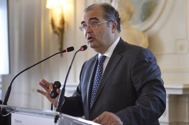 Y ahora ¿Qué hacemos con el Banco Popular?