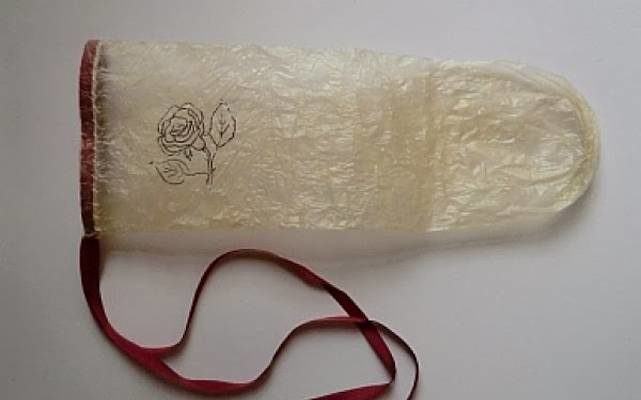 Inventos locos que cambiaron el mundo
