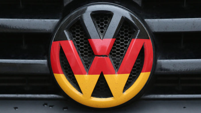 logo_volkswagen