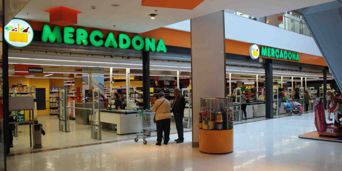 mercadona-centro-comercial
