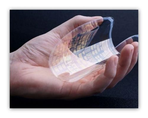 El Gobierno abrirá consultas antes de decidir qué dispositivos llevarán el nuevo canon El Gobierno abrirá consultas antes de decidir qué dispositivos llevarán el nuevo canon