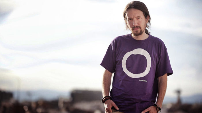 Iglesias apuesta por tomar el control de los servicios básicos