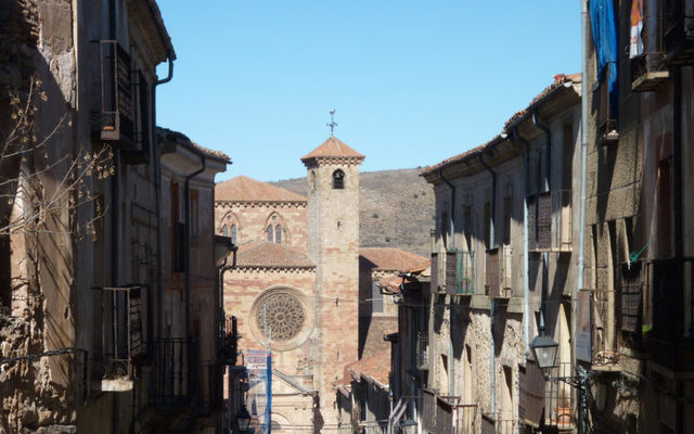 pueblos-verano
