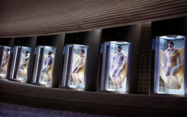 Criogenización: recibo de por vida o pasaporte a la inmortalidad 47 Merca2.es criogenizacion_principal