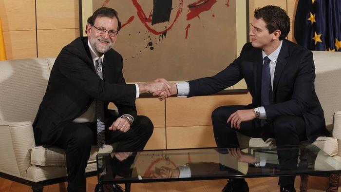 rajoy