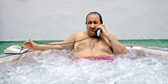 marbella_anos_noventa_las_mejores_imagenes_de_los_veranos_de_la_alta_sociedad_252085340_4820x3214