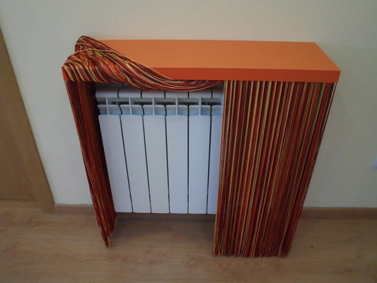 mueble radiador tapado Merca2.es