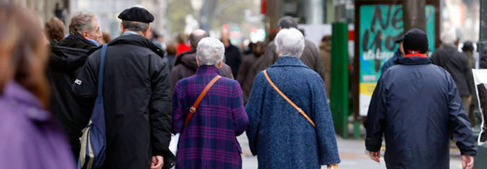 pensionistas_ugt_infografia_octubre2016