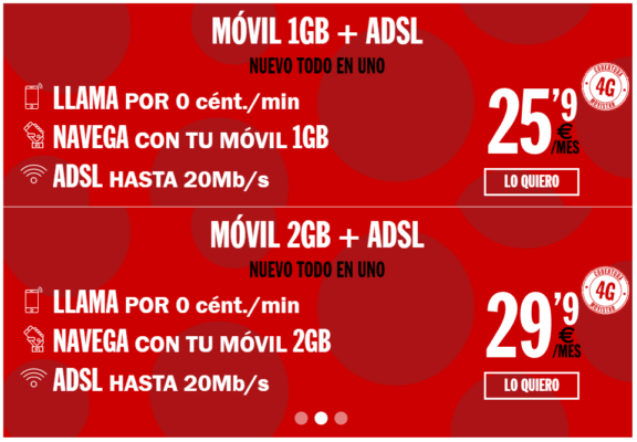 Pepephone demuestra que ya nada es igual en unas pocas líneas 22 Merca2.es pepephone1