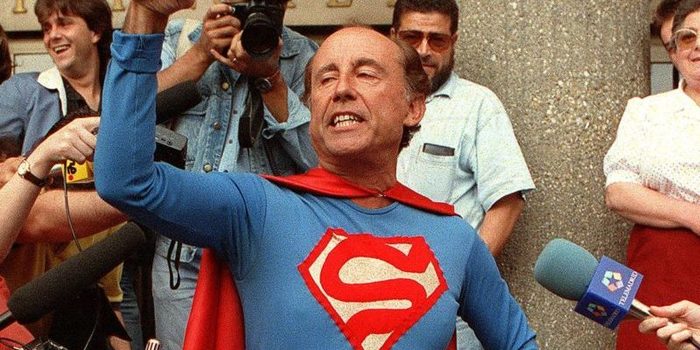 10 jetas que provocaron los mayores puros empresariales de la historia
