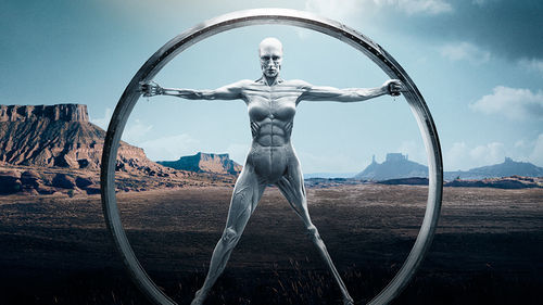 Vodafone regalará HBO a sus mejores usuarios de TV