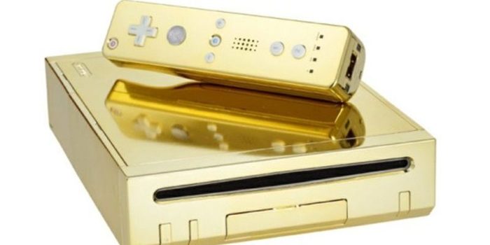 0a90176fa0f4b2a904866a5c0dd8eaf264accec4