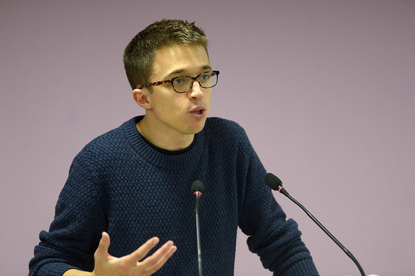 ¿De verdad Podemos es tan dominante en internet y redes sociales?