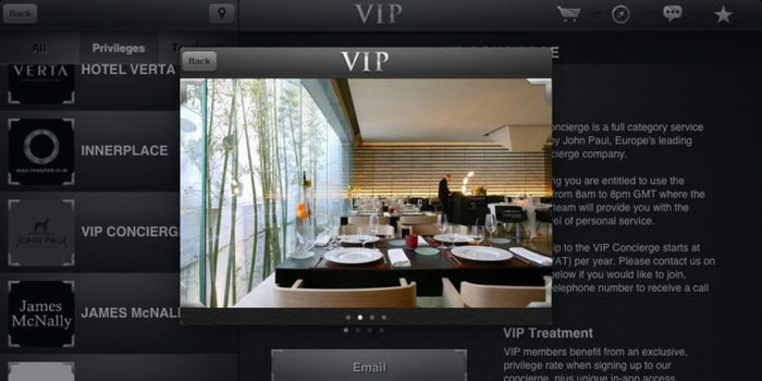 55140-apps-mais-caros-do-mundo