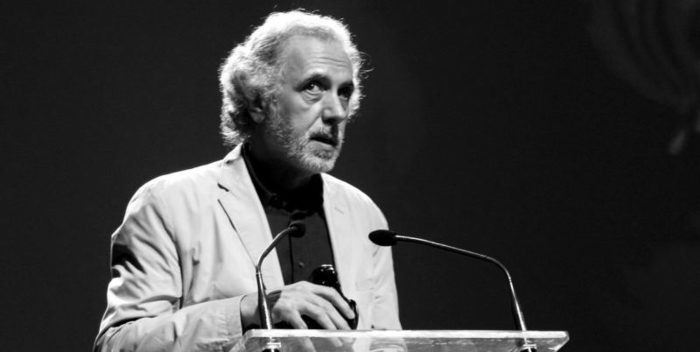 Fernando trueba e1481119121323 Merca2.es