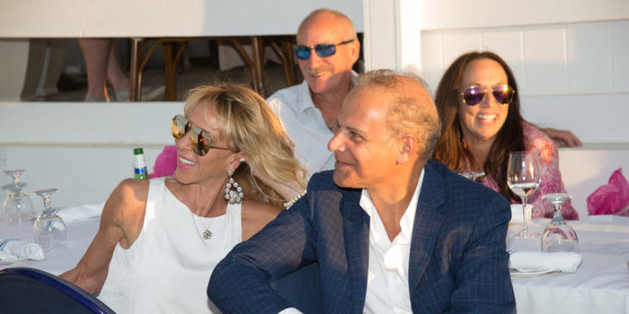 hamptonsmagazinedebrahalpertgreenberggfdexlvcsknx