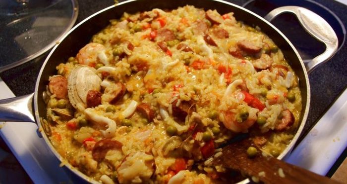 Paella e1480942876169 Merca2.es