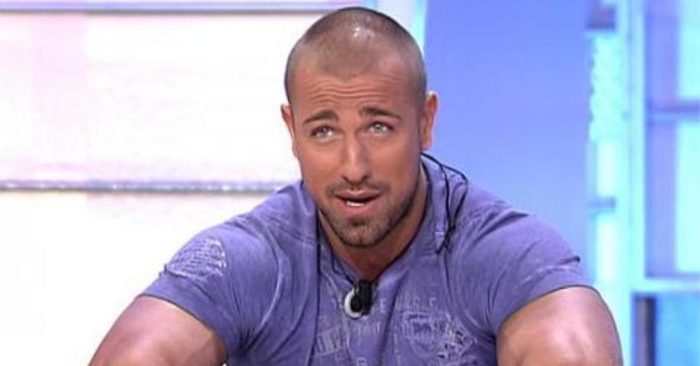 Rafa Mora tete pta vida e1483102714521 Merca2.es