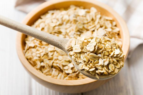 Alimentos que pueden ponernos de buen humor