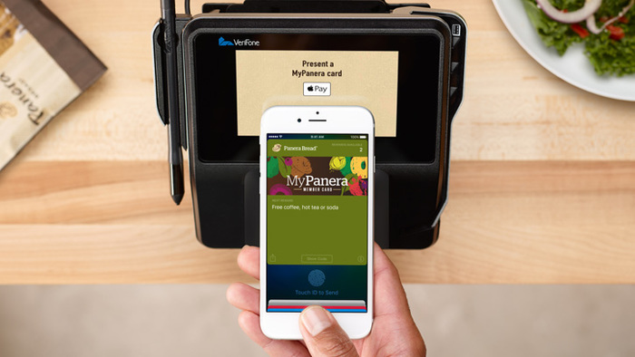 El gran ganador de Apple Pay es Carrefour Pass