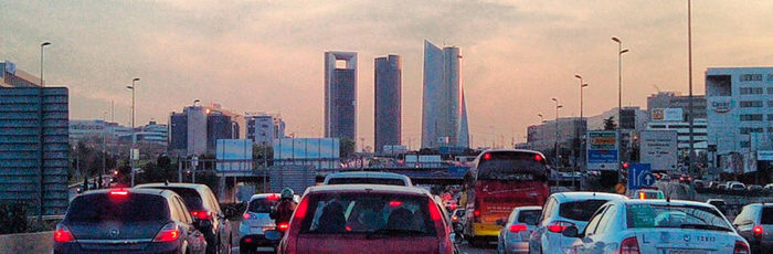 atasco madrid ok e1483020600576 Merca2.es