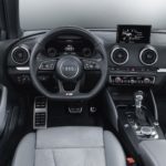 audi a3 20years uoetei 23 Merca2.es