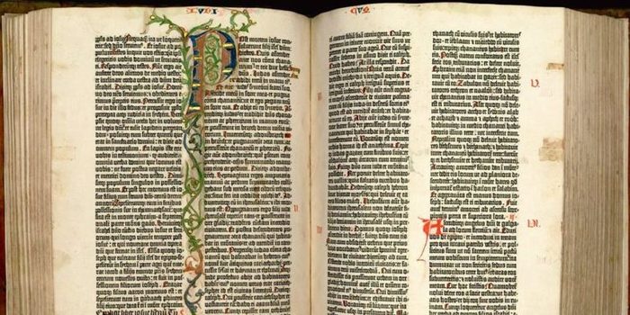 Viernes 13: este es el motivo por el que trae mala suerte