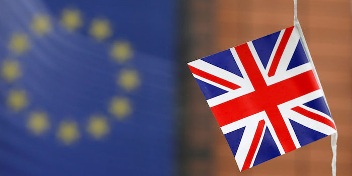 brexit-pullout brexit