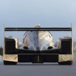 cadillac dpi vr racecar tei 14 Merca2.es