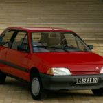 citroen ax 30 years 2016 tei 05 Merca2.es