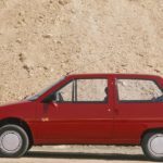 citroen ax 30 years 2016 tei 18 Merca2.es
