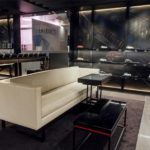 ds store londres tei 57 Merca2.es