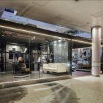 ds store londres tei 61 Merca2.es