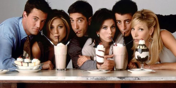 friends serie tv 2gab e1481550450282 Merca2