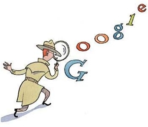 Qué pasaría si… Esto es lo que nos preocupa, según Google
