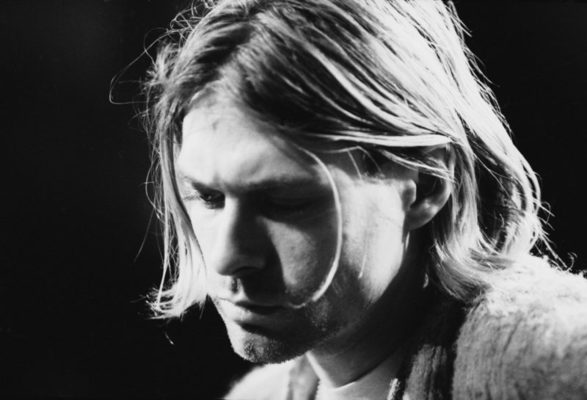 Los músicos más famosos que han pasado por la cárcel