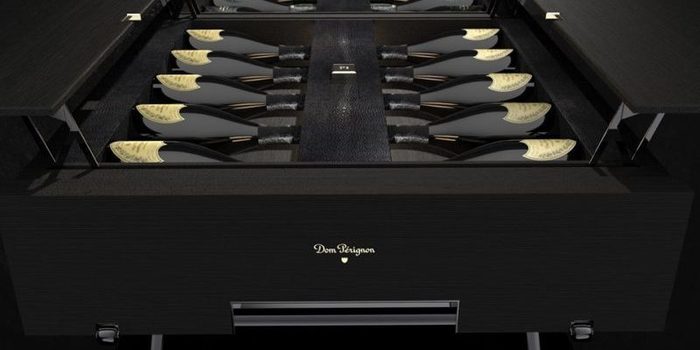 loffit la malle plenitude by dom perignon a subasta 03 e1480712822944 Merca2.es