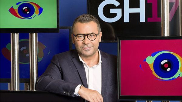 Las cinco razones por las que Telecinco ha perdido el liderazgo tras 27 meses