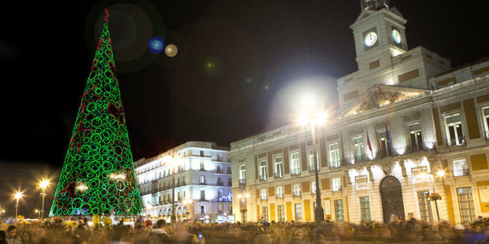 madrid_puertadelsol