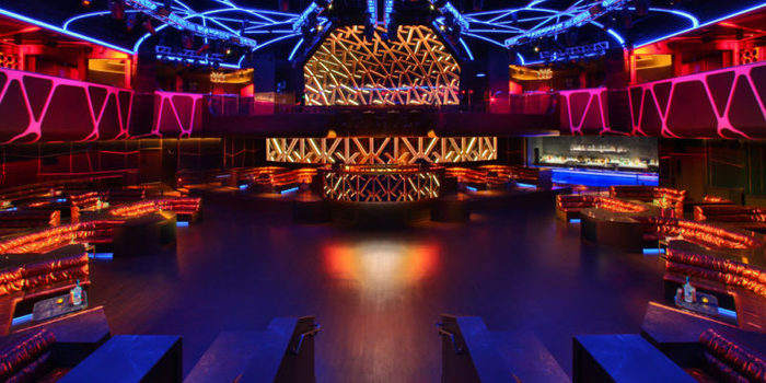 nightlife-hakassan-mgm