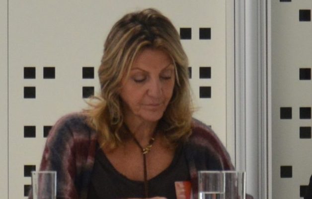 La cuñada de Ignacio González, figura al alza en los Consejos de las cotizadas