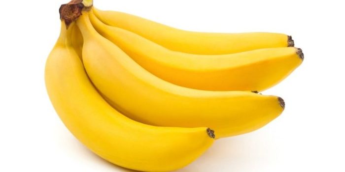 platanos e1481066741124 Merca2.es